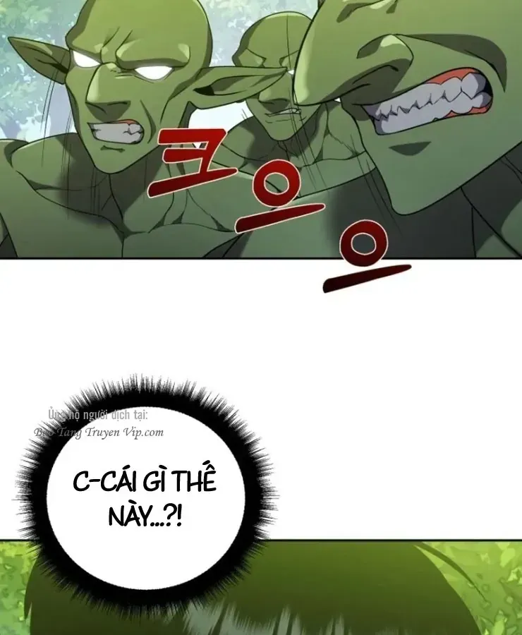 Quái Vật Đụng Độ Quái Vật Chap 2 - Next Chap 3