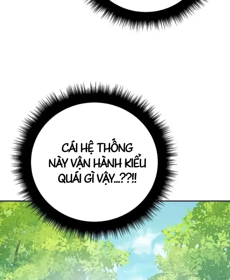 Quái Vật Đụng Độ Quái Vật Chap 2 - Next Chap 3