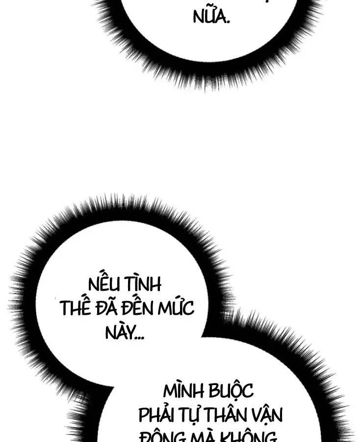 Quái Vật Đụng Độ Quái Vật Chap 2 - Next Chap 3