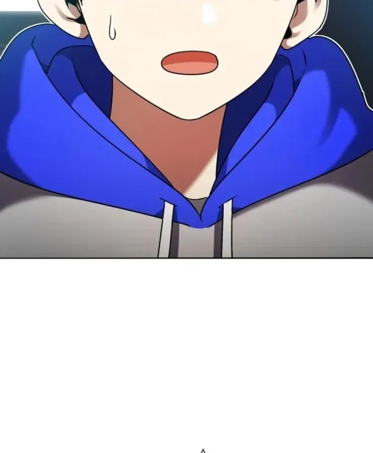 Quái Vật Đụng Độ Quái Vật Chap 2 - Next Chap 3