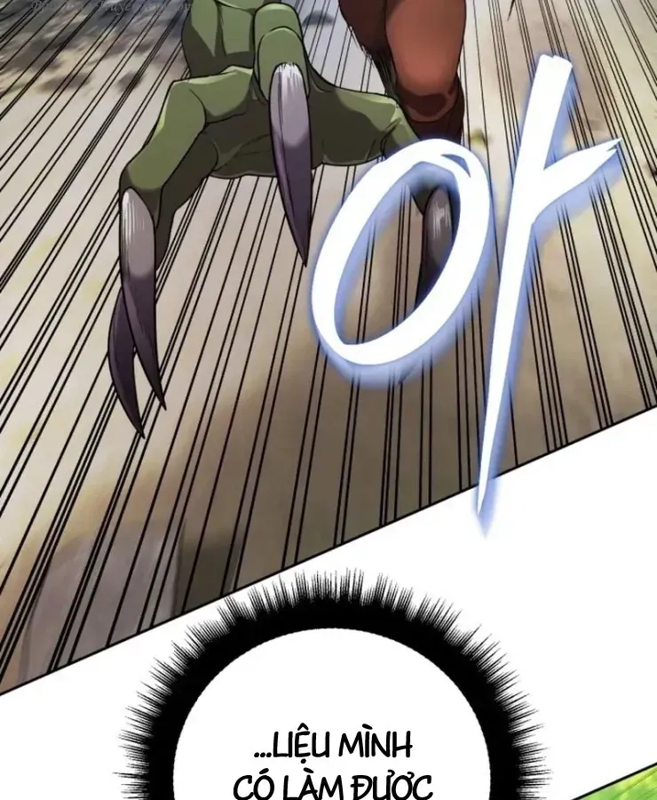 Quái Vật Đụng Độ Quái Vật Chap 2 - Next Chap 3