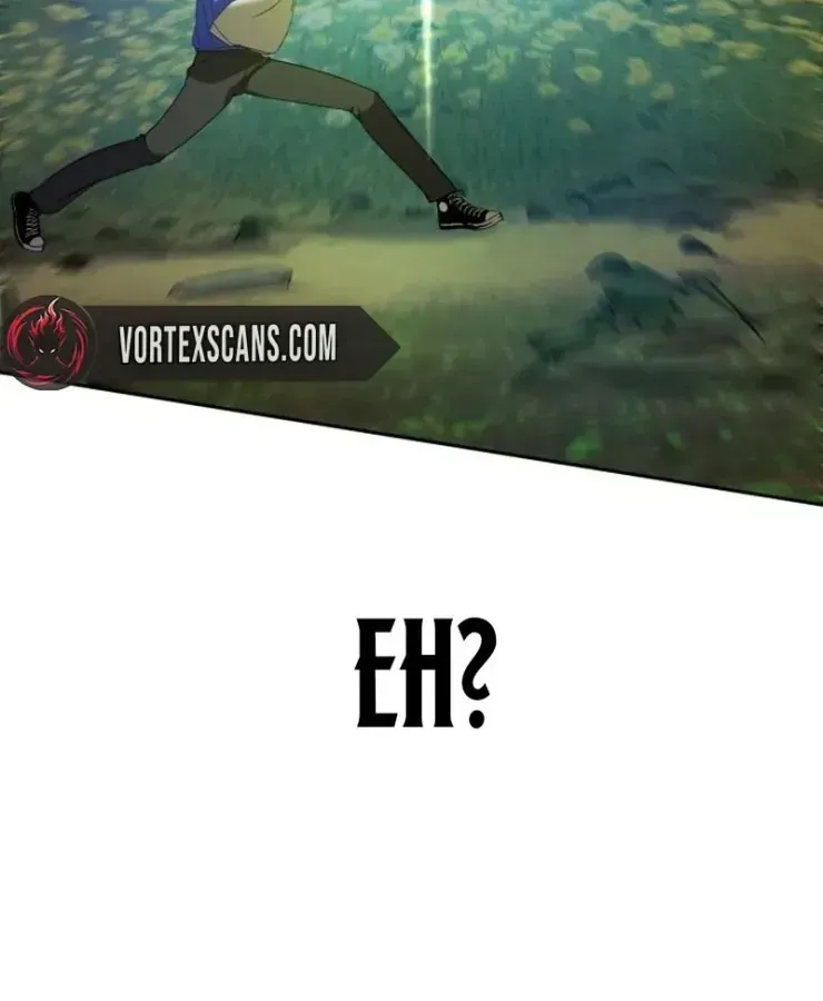 Quái Vật Đụng Độ Quái Vật Chap 2 - Next Chap 3