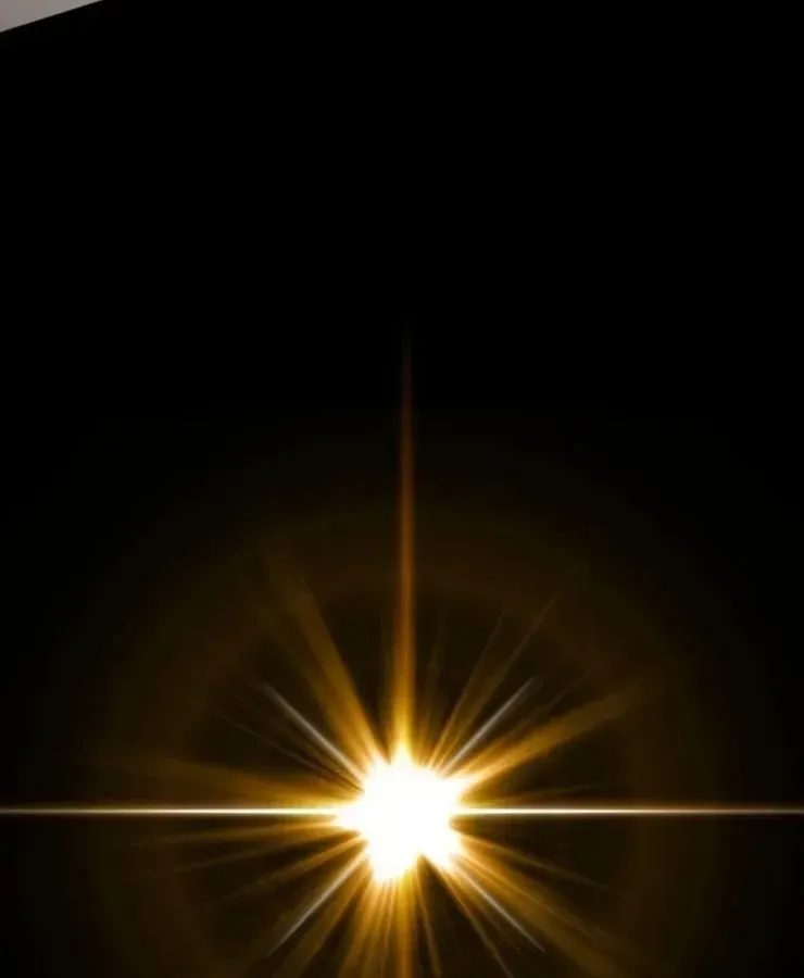 Quái Vật Đụng Độ Quái Vật Chap 2 - Next Chap 3