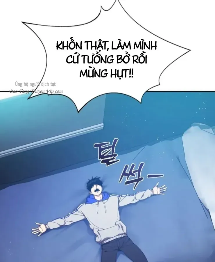 Quái Vật Đụng Độ Quái Vật Chap 2 - Next Chap 3