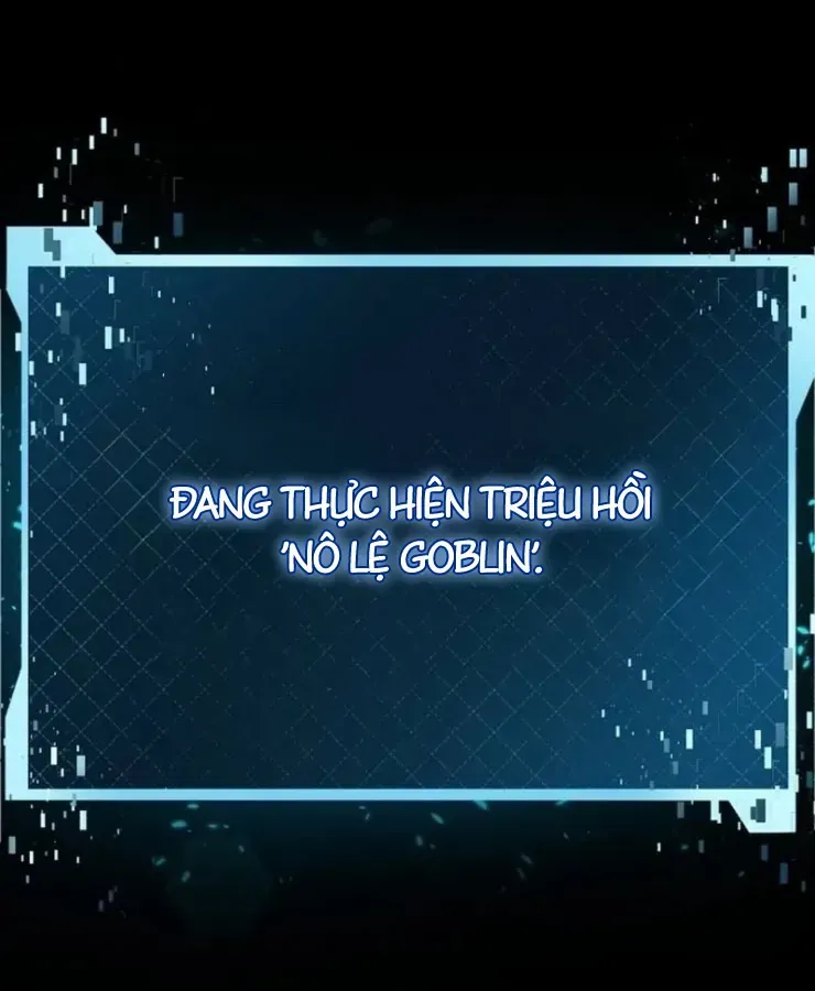 Quái Vật Đụng Độ Quái Vật Chap 2 - Next Chap 3