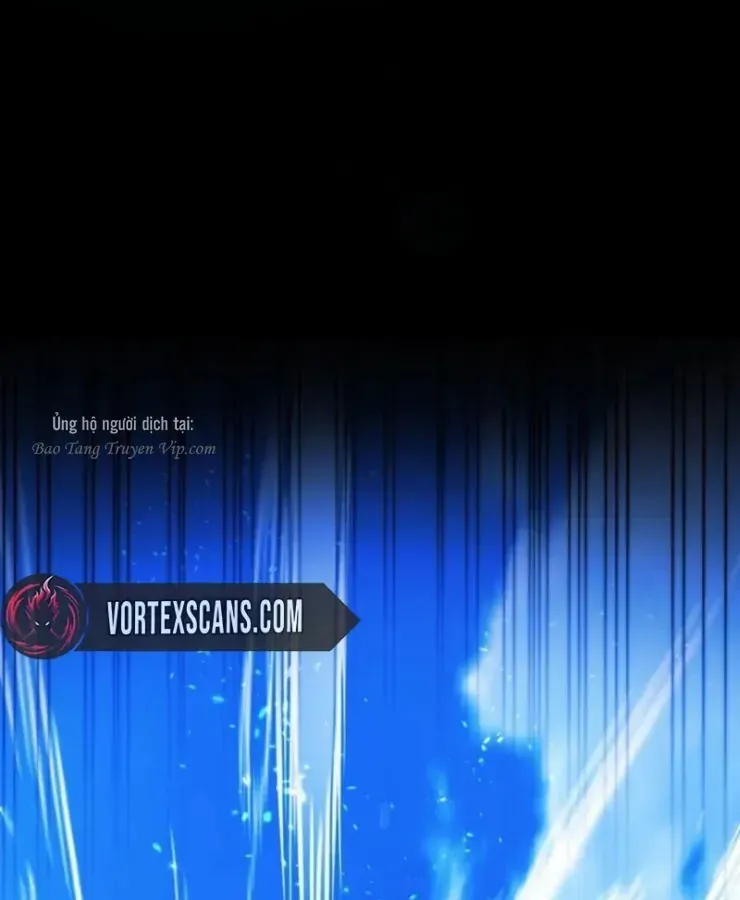 Quái Vật Đụng Độ Quái Vật Chap 2 - Next Chap 3