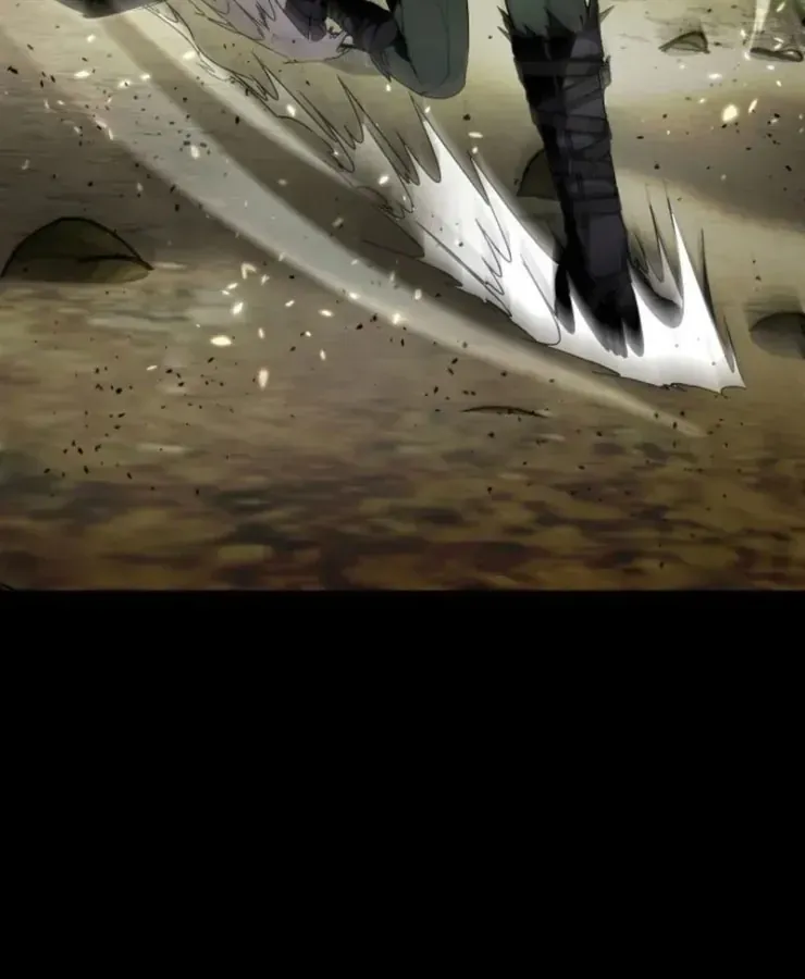 Quái Vật Đụng Độ Quái Vật Chap 2 - Next Chap 3