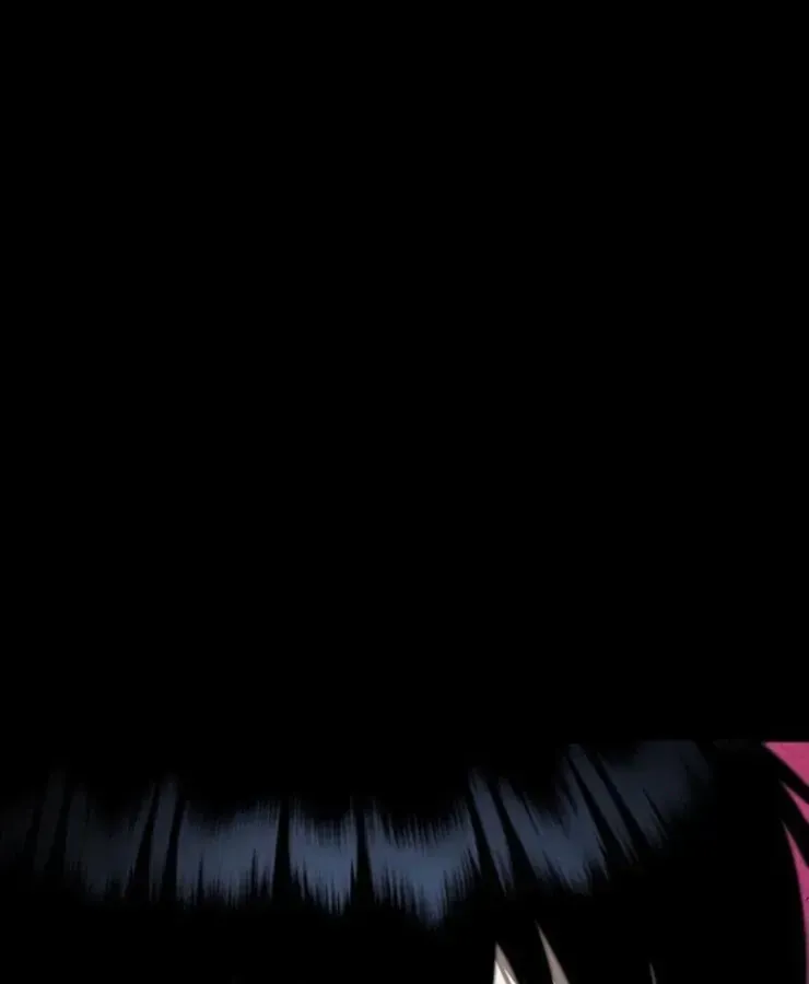 Quái Vật Đụng Độ Quái Vật Chap 2 - Next Chap 3