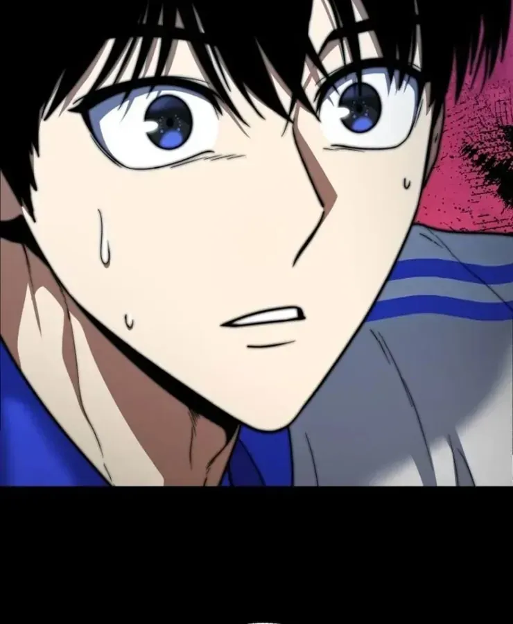 Quái Vật Đụng Độ Quái Vật Chap 2 - Next Chap 3