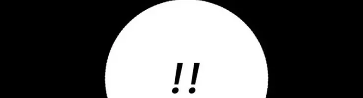 Quái Vật Đụng Độ Quái Vật Chap 2 - Next Chap 3