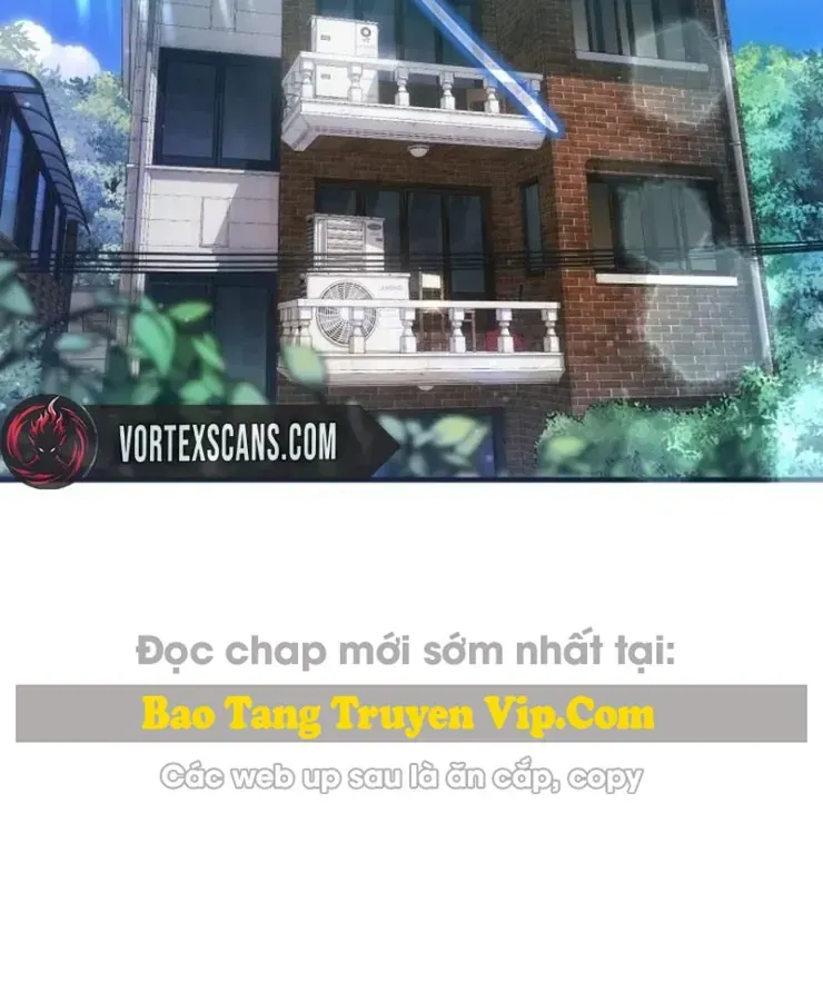 Quái Vật Đụng Độ Quái Vật Chap 2 - Next Chap 3
