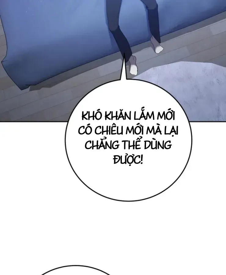 Quái Vật Đụng Độ Quái Vật Chap 2 - Next Chap 3