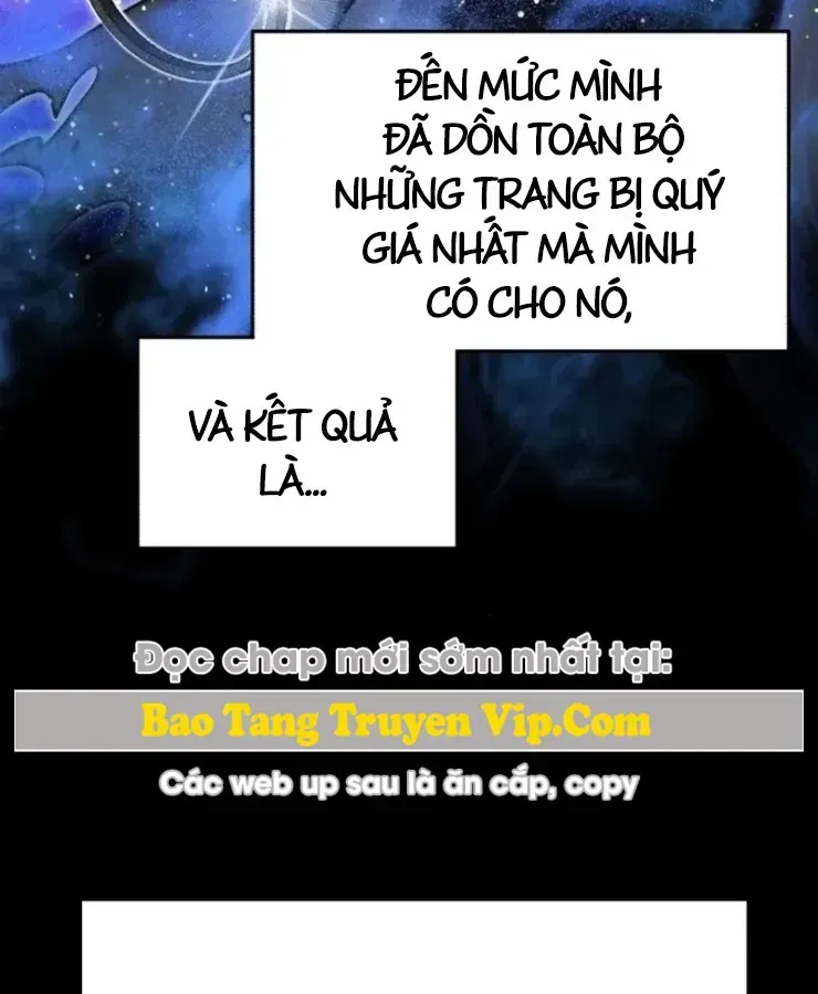 Quái Vật Đụng Độ Quái Vật Chap 2 - Next Chap 3