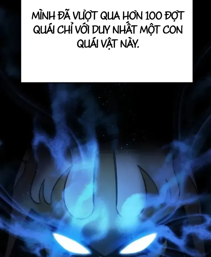 Quái Vật Đụng Độ Quái Vật Chap 2 - Next Chap 3
