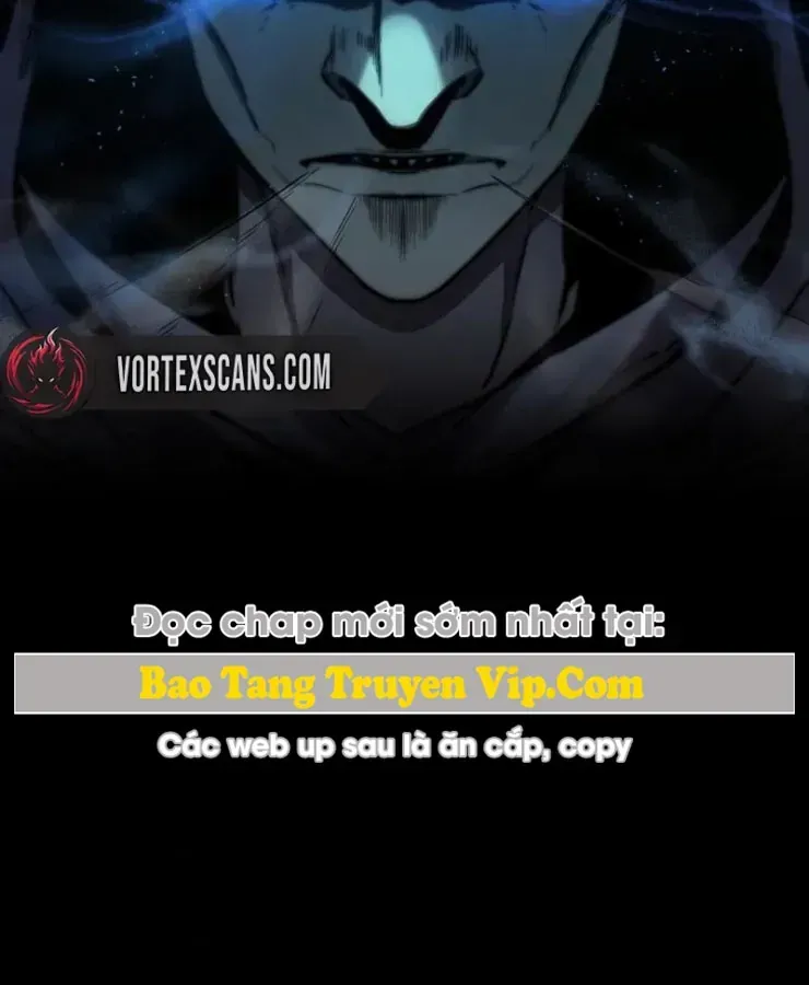 Quái Vật Đụng Độ Quái Vật Chap 2 - Next Chap 3