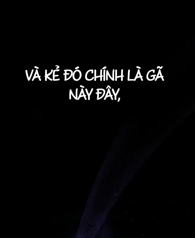 Quái Vật Đụng Độ Quái Vật Chap 2 - Next Chap 3