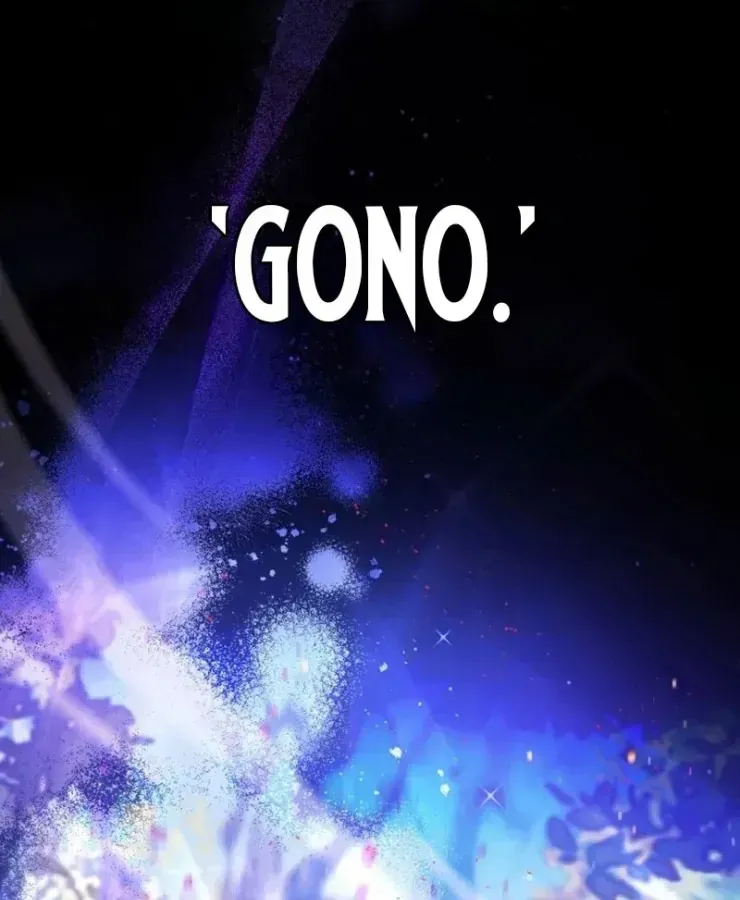 Quái Vật Đụng Độ Quái Vật Chap 2 - Next Chap 3