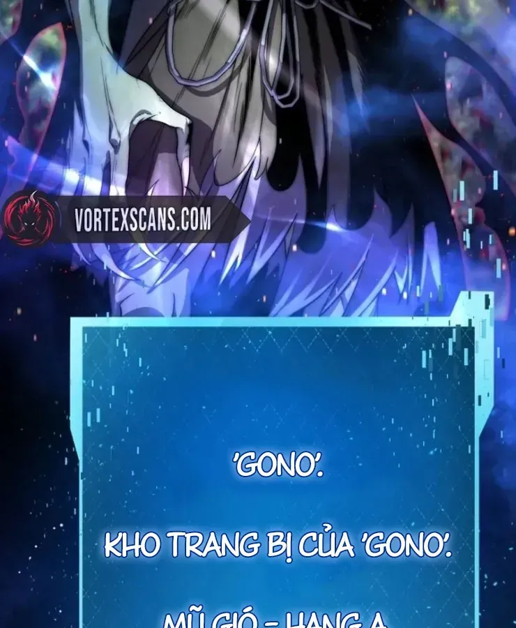 Quái Vật Đụng Độ Quái Vật Chap 2 - Next Chap 3