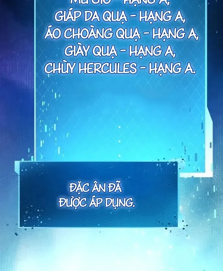 Quái Vật Đụng Độ Quái Vật Chap 2 - Next Chap 3