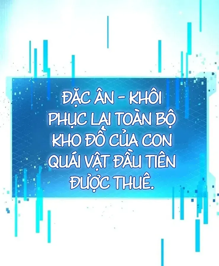 Quái Vật Đụng Độ Quái Vật Chap 2 - Next Chap 3