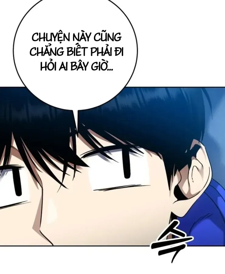 Quái Vật Đụng Độ Quái Vật Chap 2 - Next Chap 3