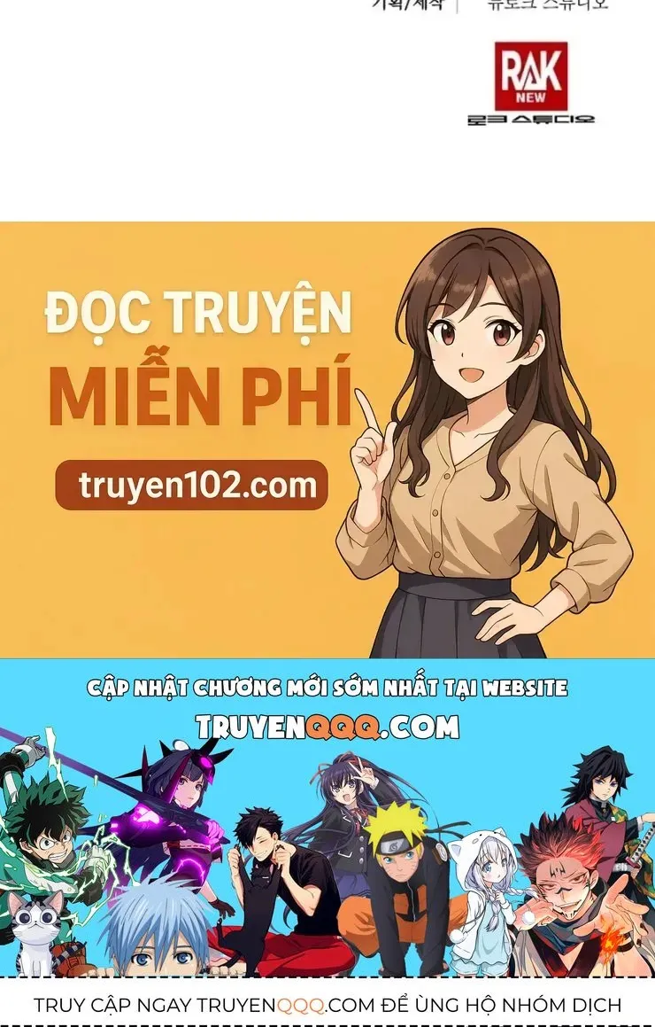 Quái Vật Đụng Độ Quái Vật Chap 2 - Next Chap 3