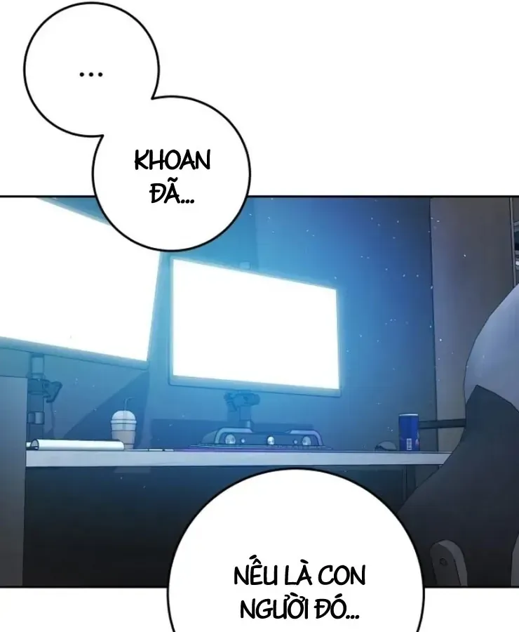 Quái Vật Đụng Độ Quái Vật Chap 2 - Next Chap 3