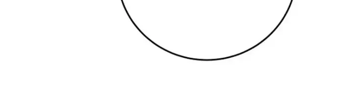 Quái Vật Đụng Độ Quái Vật Chap 2 - Next Chap 3