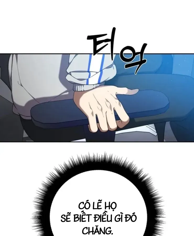 Quái Vật Đụng Độ Quái Vật Chap 2 - Next Chap 3