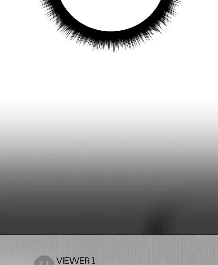 Quái Vật Đụng Độ Quái Vật Chap 2 - Next Chap 3