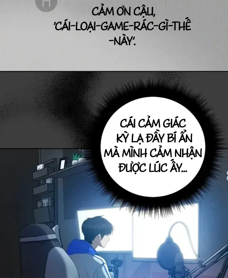 Quái Vật Đụng Độ Quái Vật Chap 2 - Next Chap 3