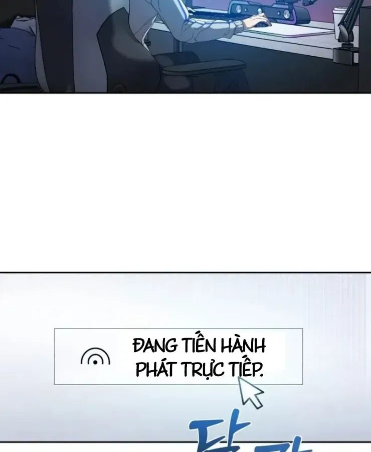 Quái Vật Đụng Độ Quái Vật Chap 2 - Next Chap 3