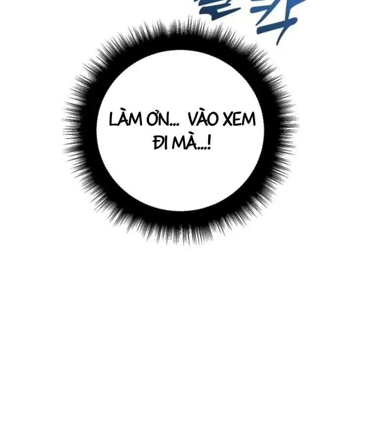 Quái Vật Đụng Độ Quái Vật Chap 2 - Next Chap 3