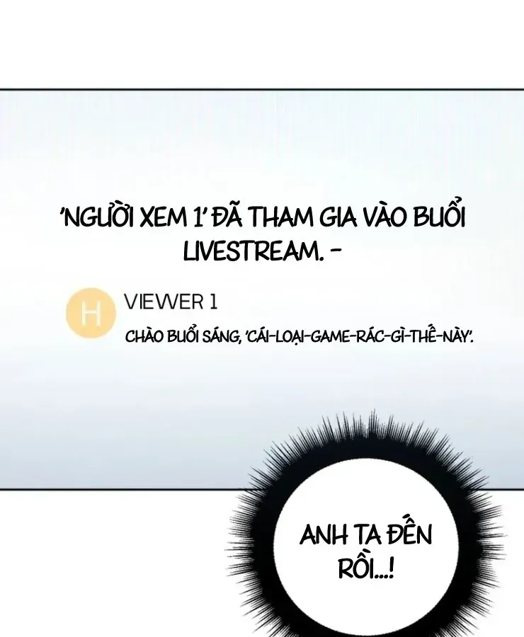 Quái Vật Đụng Độ Quái Vật Chap 2 - Next Chap 3