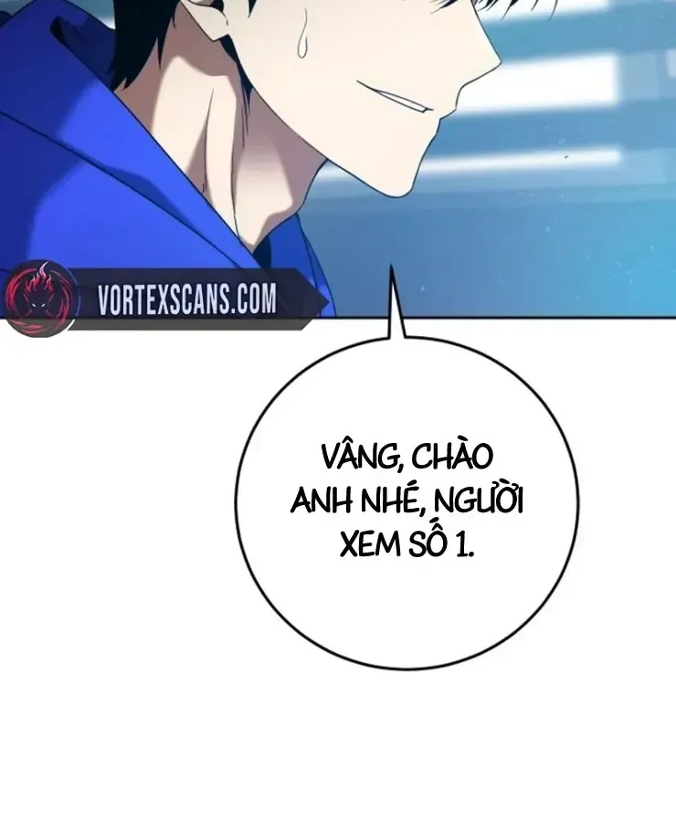 Quái Vật Đụng Độ Quái Vật Chap 2 - Next Chap 3