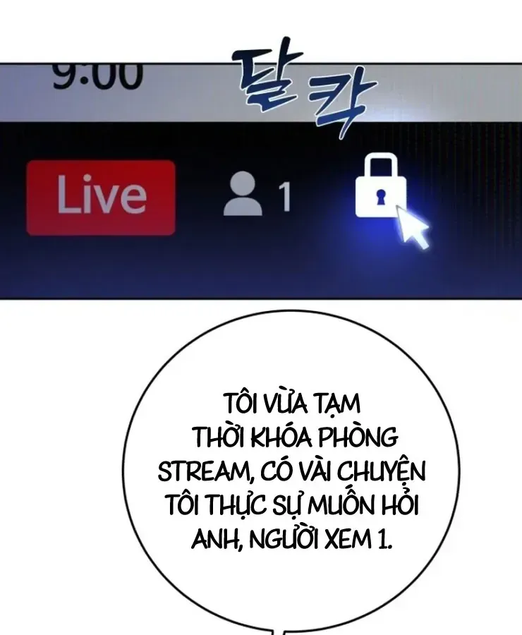 Quái Vật Đụng Độ Quái Vật Chap 2 - Next Chap 3