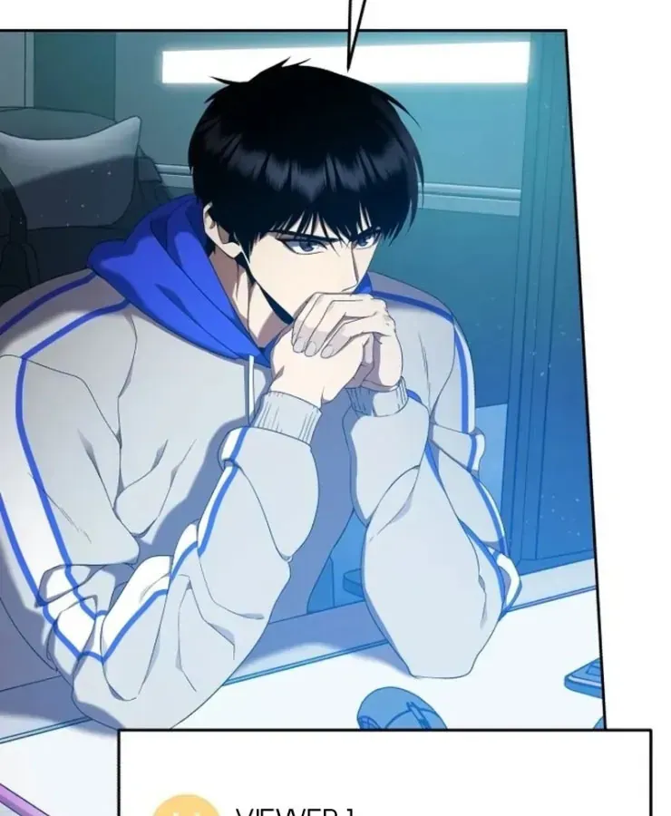 Quái Vật Đụng Độ Quái Vật Chap 2 - Next Chap 3