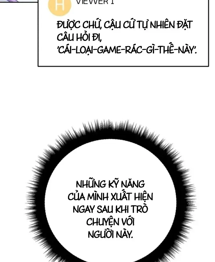 Quái Vật Đụng Độ Quái Vật Chap 2 - Next Chap 3