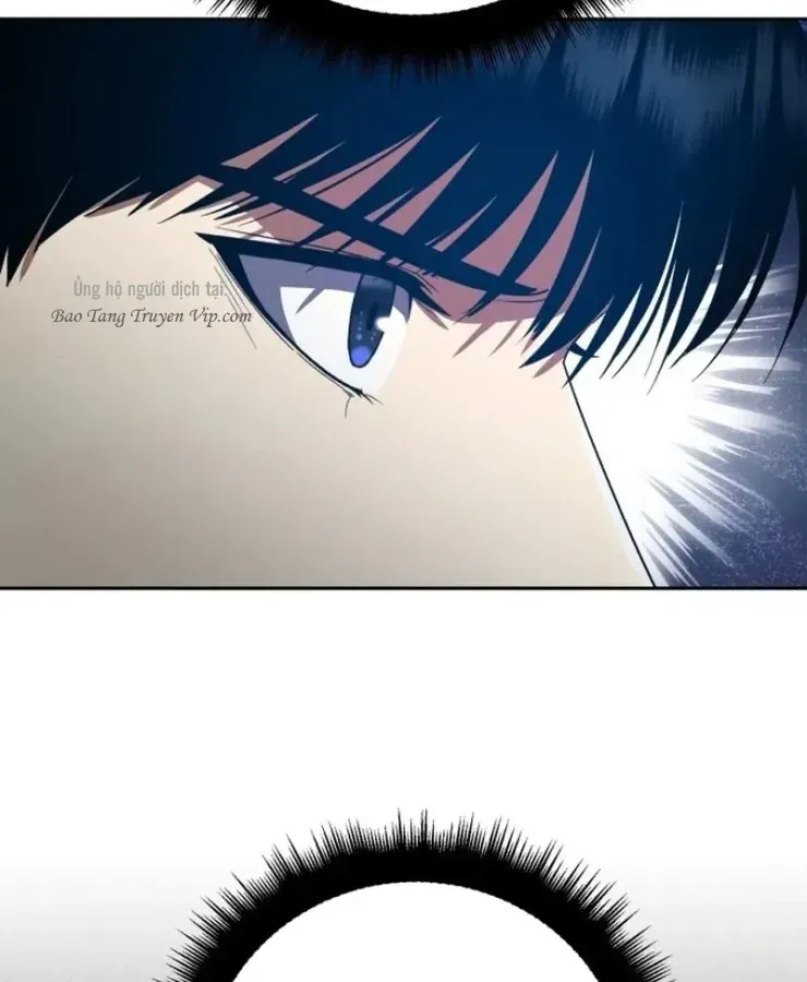 Quái Vật Đụng Độ Quái Vật Chap 2 - Next Chap 3