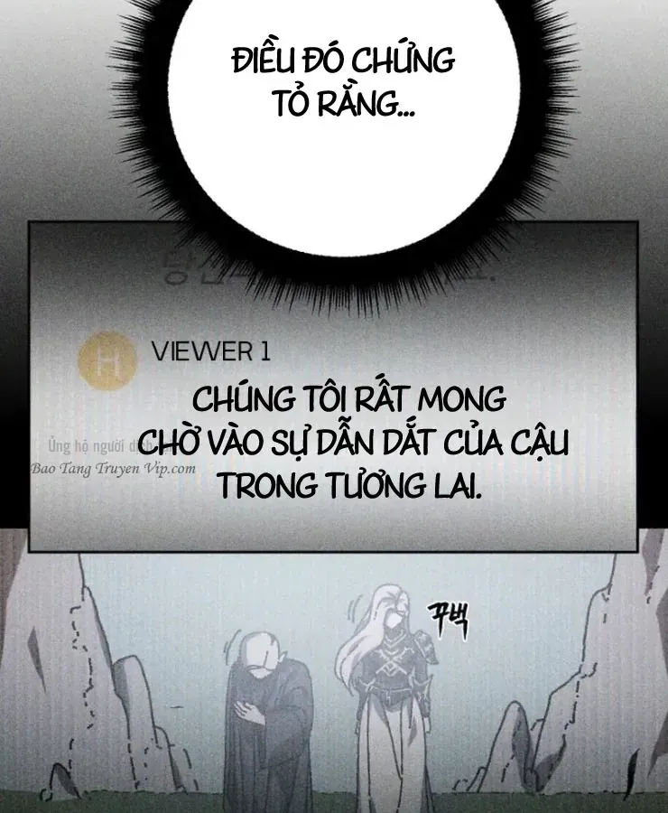 Quái Vật Đụng Độ Quái Vật Chap 2 - Next Chap 3