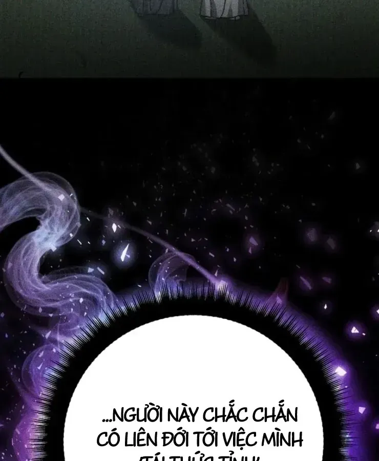 Quái Vật Đụng Độ Quái Vật Chap 2 - Next Chap 3