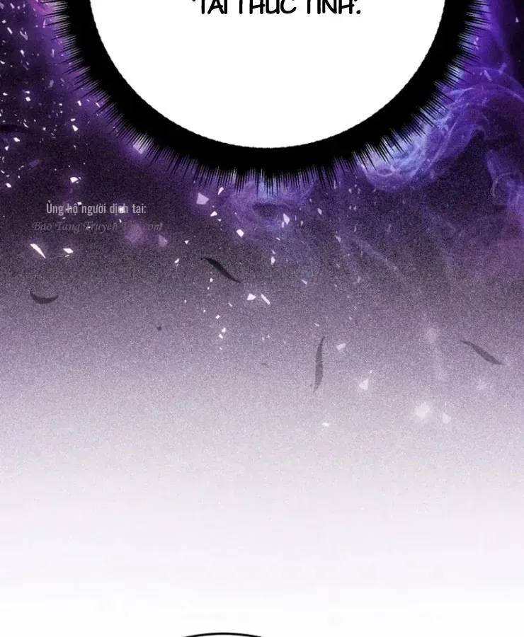 Quái Vật Đụng Độ Quái Vật Chap 2 - Next Chap 3