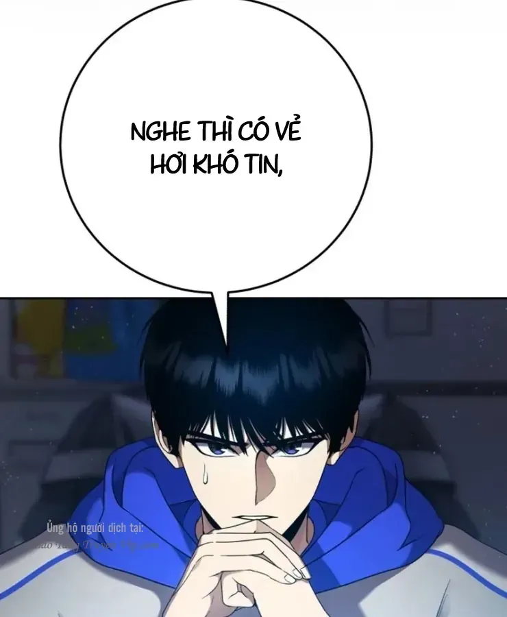 Quái Vật Đụng Độ Quái Vật Chap 2 - Next Chap 3