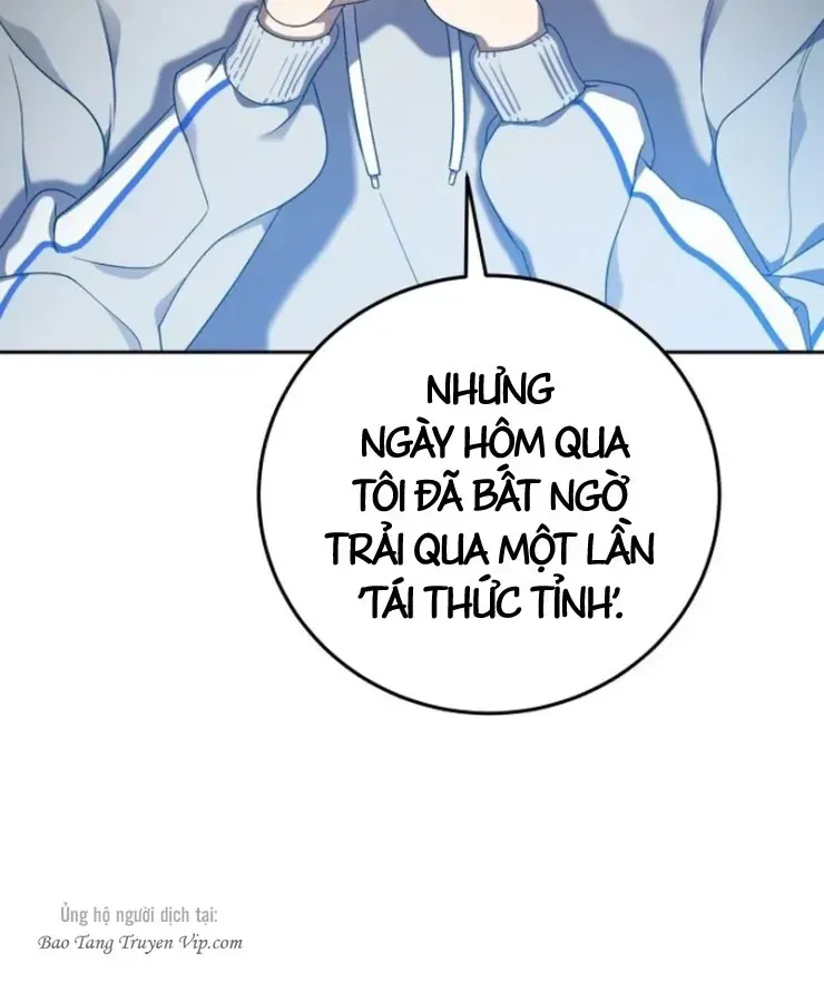 Quái Vật Đụng Độ Quái Vật Chap 2 - Next Chap 3