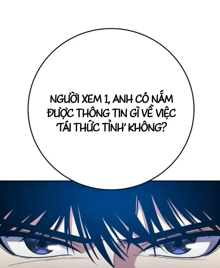 Quái Vật Đụng Độ Quái Vật Chap 2 - Next Chap 3