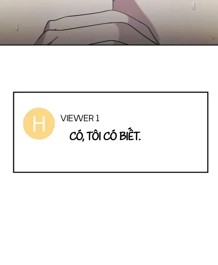 Quái Vật Đụng Độ Quái Vật Chap 2 - Next Chap 3