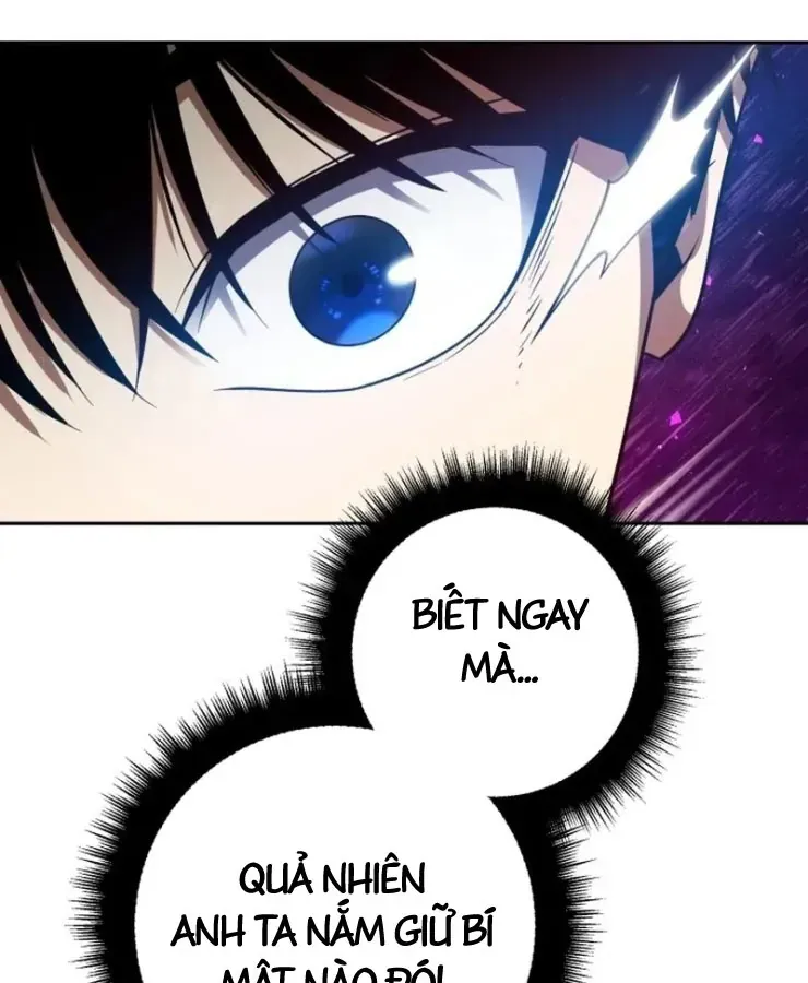 Quái Vật Đụng Độ Quái Vật Chap 2 - Next Chap 3