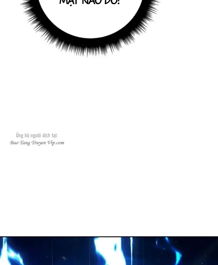 Quái Vật Đụng Độ Quái Vật Chap 2 - Next Chap 3