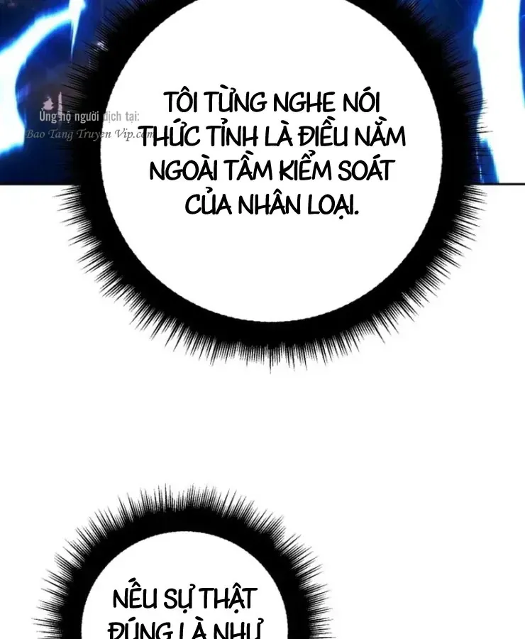 Quái Vật Đụng Độ Quái Vật Chap 2 - Next Chap 3