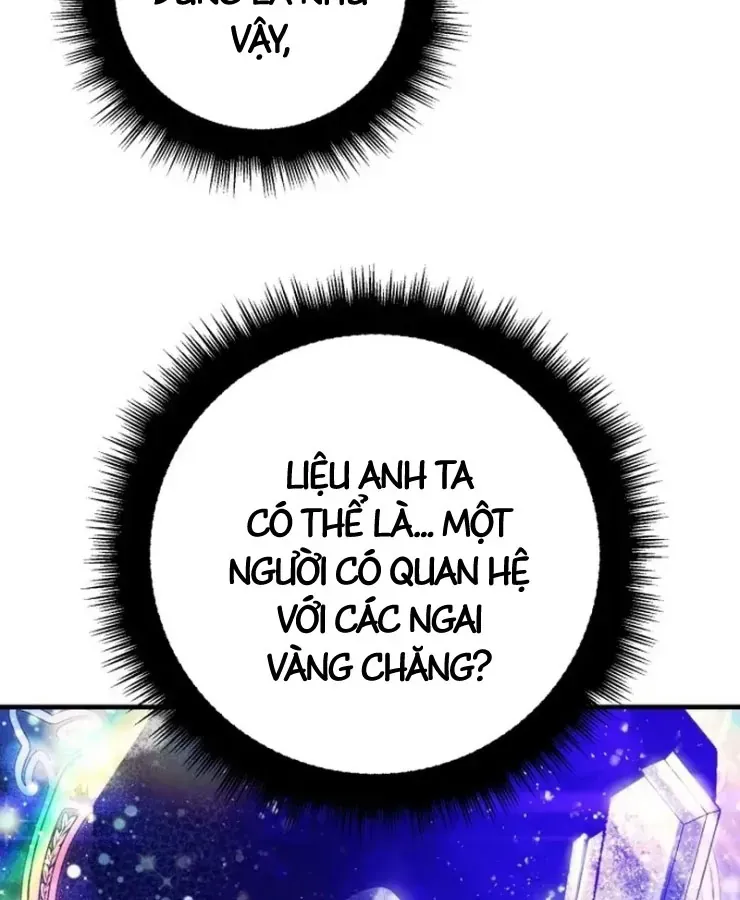 Quái Vật Đụng Độ Quái Vật Chap 2 - Next Chap 3